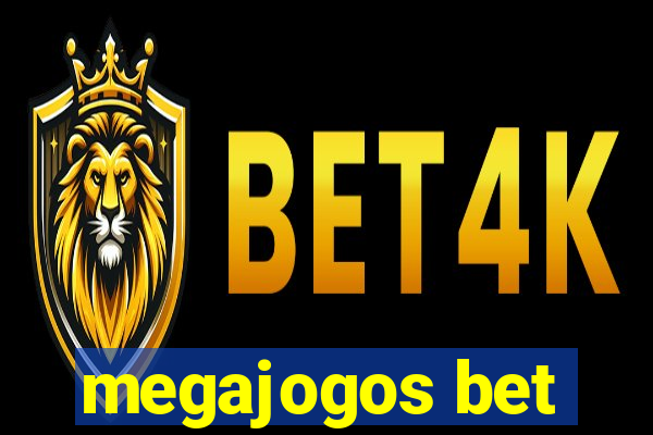 megajogos bet